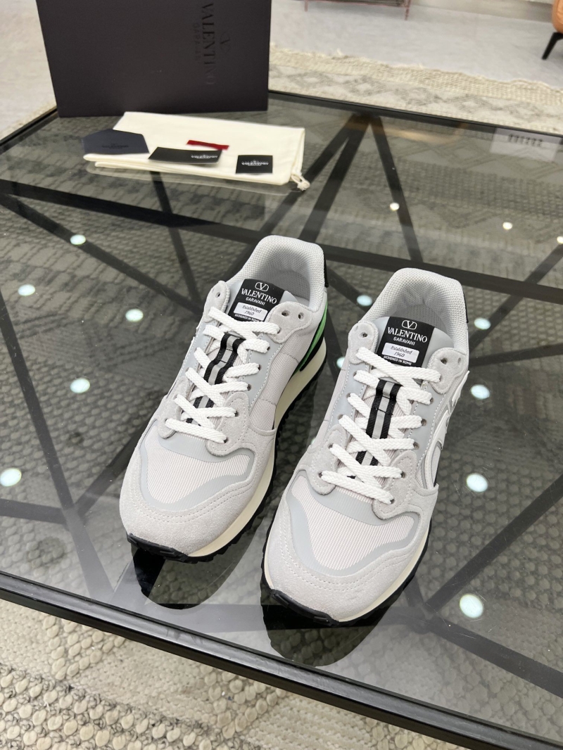 Valentino Sneakers